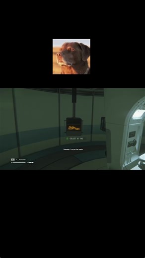 Momentos Inolvidables de Alien Isolation en Xbox Live