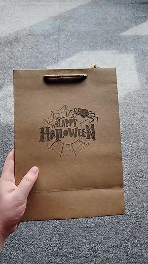 CrealityFalcon on TikTok