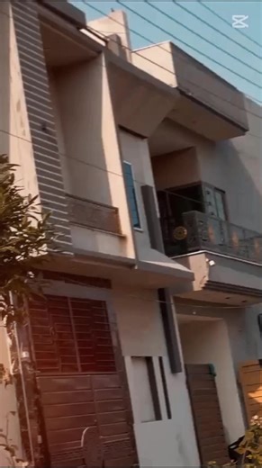 #وقت تمہیں بتا دیتا ہے کہ لوگ کیا تھے اور تم کیا سمجھتے تھے 🖤#interloop #hd5 #fyp #fypシ゚viral @JM USAMA @𝑀𝓇.𝒲𝒶𝒽𝑒𝑒𝒹 😍 @HuSnaiN Ali