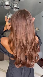 476_ponytail 🎀#hairideas #hairtutorial #hairtok #hairhacks101 #ponytail #hairstyle #hair #haircut #haircolor #hairstyles #beauty #reelvideo #reelsfb | Hairstyle Girl