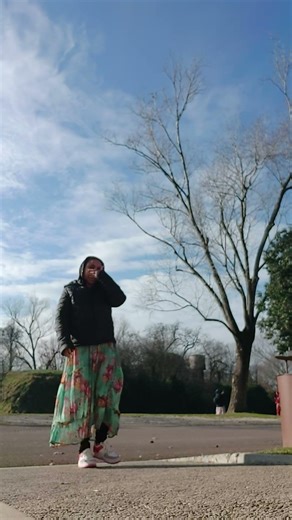 আমার দিন #music #sunnyabegumvlogs #shortvideo