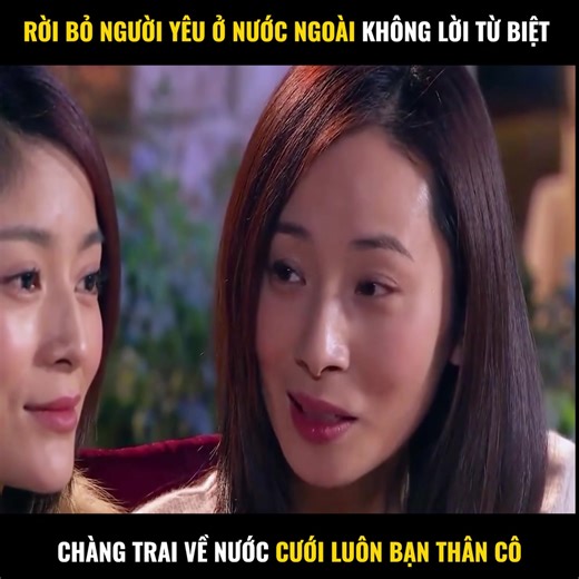 469K views · 8.7K reactions | Review Phim - Tình xưa #review #Reviewphimhaynhat #reviewphim | Thánh Phim Review | Facebook