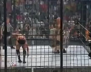 1.2K views · 25 reactions | On August 24, 2003 WWE’s 16th annual...