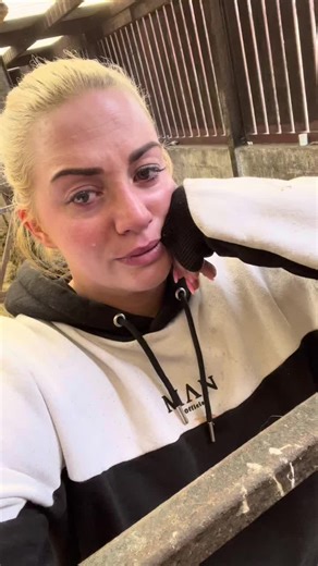 The Reality of Farming: A Harsh Look at Farm Life