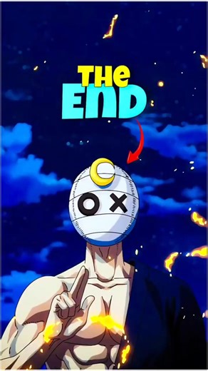 “Fire Force Finally Ends After 7 Years!” 😱 #fireforce #shorts