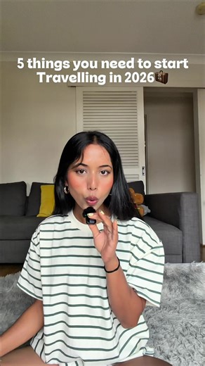 Chic Powerbank for Travel: My Snap Review