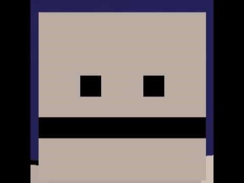 MAKING BUILDINGS/TRAPS IN BONK MC