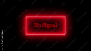 No signal Color Glitch TV. Static noise. Screen pixels Glitch Error Damage. Bad interference. Broken antenna. Distortion and Flickering, digital TV signal. Abstract Digital Glitch Effect