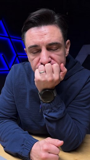 73K views · 801 reactions | MANIPULAREA cu mașini electrice! #manipulare #masini #electrice #electrifiere | George Buhnici | Facebook