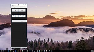 StackAt jQuery Plugin