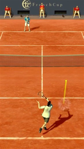 Virtua Tennis 3 XBOX 360 #virtuatennis #tennisgame #xbox360