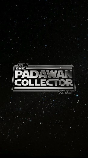 14K views · 215 reactions | Carrie Fisher opens up to an interviewer in 1980 about whats it was like to gain fame by playing princess Leia in Star Wars. #starwars #carriefisher #princessleia | The Padawan Collector | Facebook