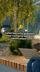 Top 10 Free CompTIA Security+Courses