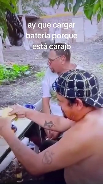 Video de Fallo Valencia (@fallo.valencia3) relacionado con “Bateria”