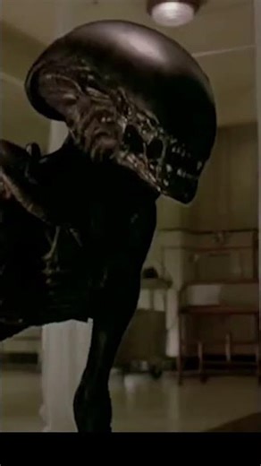 Como Alien Ressurreição Iria Desconsiderar Alien 3?