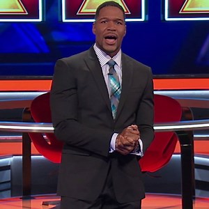 1.1K reactions · 156 shares | Celebrities! Laughs! MONEY! The #100KPyramid premieres tomorrow at 10|9c on ABC! | The $100,000 Pyramid | Facebook