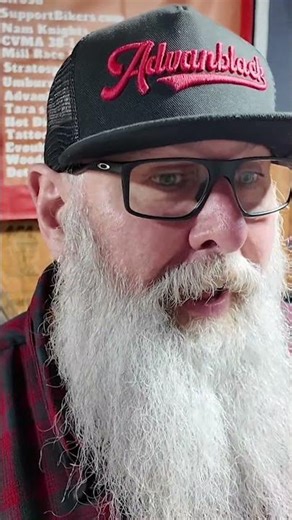 DO YOU LIKE MOTORCYCLE RALLIES