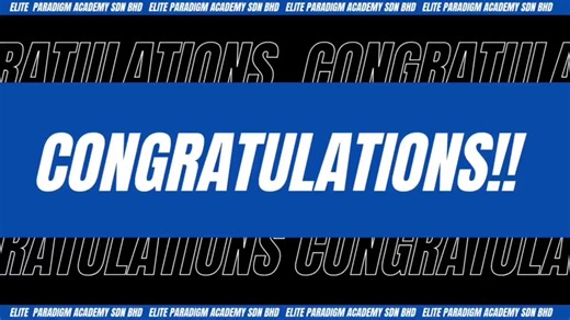 Congratulations to those who scored an A in the Level 7 module. Coffee Bean rewards for you! ☕🎉 Keep it up and lets score A again....... Tahniah kpd semua yg Score A bagi modul Tahap 7. Ganjaran Coffee Bean utk anda. Teruskan Usaha 👩‍🎓👨‍🎓 恭喜 Score A 的同学。您将获得一份 Coffee Bean 奖励。” 继续加油💪🥳 Prof. Programme awarded by CEED, Graduate School of Business, Universiti Sains Malaysia Office : 109 Kompleks Eureka USM Gelugor Penang Off Tel : 04-668 1896 / 012-600 9545 #partimestudy #strategicmanagement 