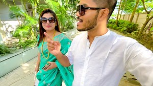 271K views · 10K reactions | We Started New Flat Searching from Here...