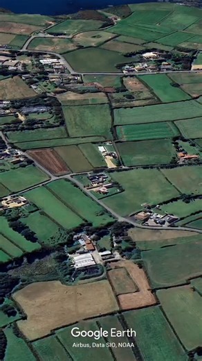 20K views · 126 reactions | Did you know #geography #map #unitedkingdom #england | Globe Scribes | Facebook