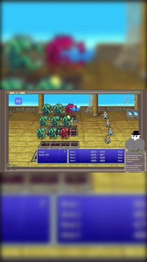 Not Every Game Needs an 'Eve from Stellar Blade'!