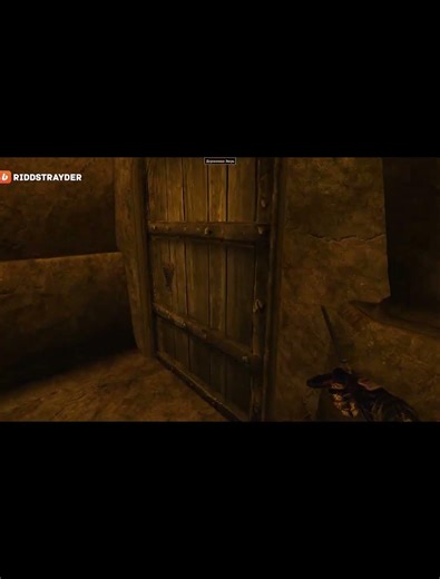 How to get rich on day 12 in Morrowind? 💸