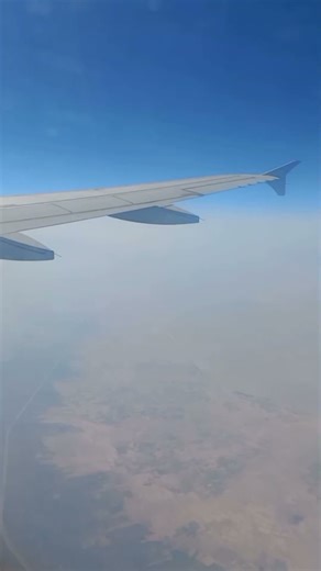 Wizz air ✈️ _wizzair _airplane _fly _flightvideo _plane _airplaneflying