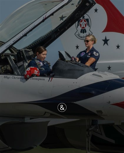 76 reactions | Michelle Curran on Reels | Facebook