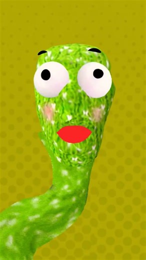 beat box battles 🌵