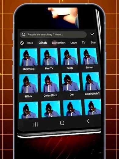 CapCut Pro Latest Version For Android | #capcut #shorts