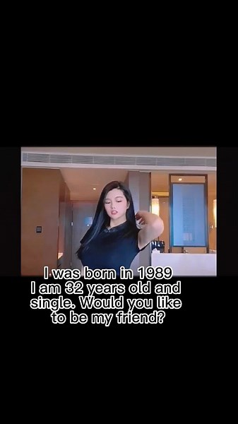 amelia66530 (@amelia66530)’s videos with Five Hundred Miles (Remix) - 静哥
