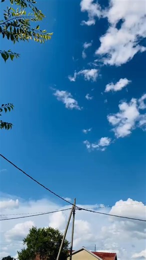 First Video of the Year with Kyle Vilakazi