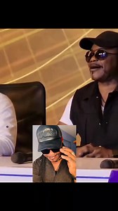 Casanova | Nana Acheampong - N.A Movement