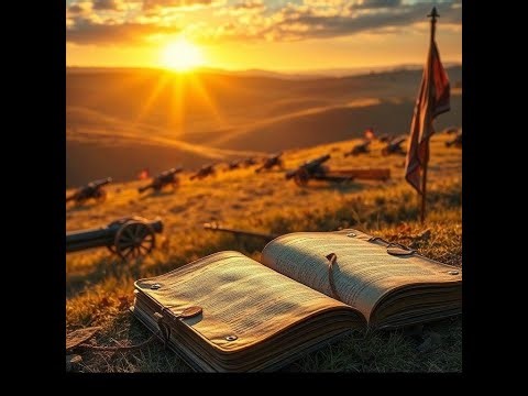 Personal Memoirs of U. S. Grant, Complete Part 2 | Audiobook