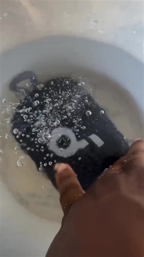 Anker Soundcore Select 4 Go – 5W Bluetooth Speaker. ksh 5,000/= 20-Hour Playback: All-day music on one charge. 5W Punchy Sound: Clear, powerful audio. IP67 Protection: Dustproof, waterproof, and floats. Lightweight & Portable: Easy to carry with a strap. Stereo Pairing: Connect two for immersive sound.