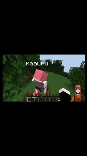 凄い作り間違え方をするえとさんw #からぴち #えとさん #マイクラ実況者 #shorts