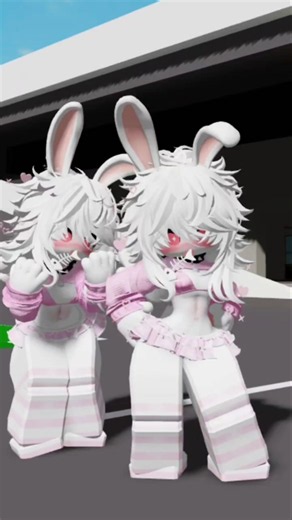 Secretul Unui Look Kawaii Perfect în Brookhaven! 🙊✨ — Codul Complet #roblox #brookhaven