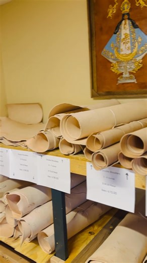 Hello everyone! New video of AG Leathers new inventory. | Adam Garcia