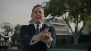 ALLSTATE: Mayhem "#Challenge" :30