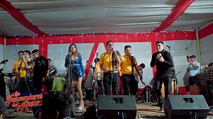 32K views · 522 reactions | Mix cuando te conoci - Innovadores del Amor en Victor Raul 2025 | Fermin Producciones | Facebook