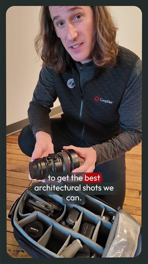 The Gear That Will Elevate Your Listing