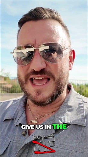 2 Hour Rib Wrap Secret Sweet BBQ for Perfect Tender & Smoky Flavor!