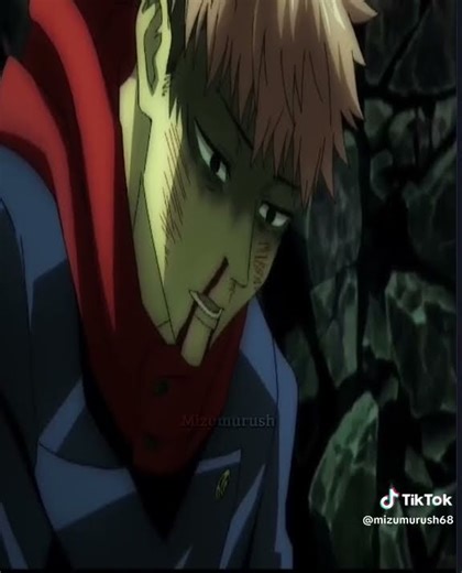 Relapse Anime Edit 😭✨ 16.1k Views Special