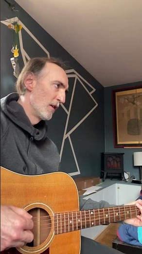 “Last Train From Poor Valley” by Norman Blake #guitar #acoustic #flatpicking #folk #music