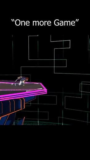 Smash & Nintendo Memes on Instagram: "cred smashzone0 on tik tok"