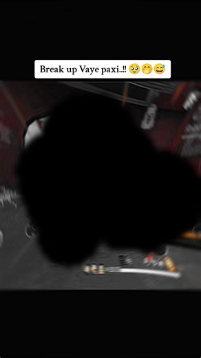 Coping with Breakups: Understanding Emotions