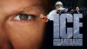 Ice Guardians | Release Date, Reviews, Cast, and Where to Watch