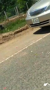 ABC Cambodia on Reels