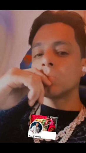 Te Amo The king of Romance❤️🎵🎶 | Ken-Y Memes