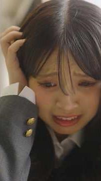 My crush found out I was bullying my classmates.